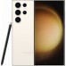 Samsung Galaxy S23 Ultra 5G 8/256GB Cream (SM-S918BWithEDEUE)