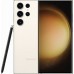 Samsung Galaxy S23 Ultra 5G 8/256GB Cream (SM-S918BWithEDEUE)