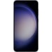 Samsung Galaxy S23+ 5G 8/512GB Black (SM-S916BWithKGEUE)