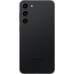 Samsung Galaxy S23+ 5G 8/512GB Black (SM-S916BWithKGEUE)
