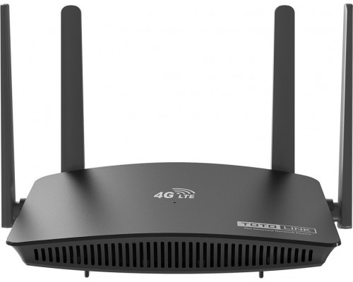 TotoLink LTE LR350