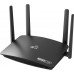 TotoLink LTE LR350