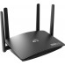 TotoLink LTE LR350
