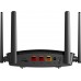TotoLink LTE LR350