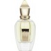 Xerjoff Perfumy Męskie Xerjoff EDP Shooting Stars Kobe (50 ml)