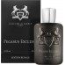 Parfums De Marly Perfumy Męskie Parfums de Marly EDP Pegasus Exclusif (125 ml)