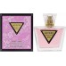 Guess Perfumy Damskie Guess EDT Seductive Kiss (75 ml)