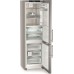 Liebherr CBNsda 5753