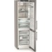Liebherr CBNsda 5753