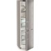 Liebherr CBNsda 5753