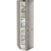 Liebherr CBNsda 5753