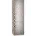 Liebherr CBNsda 5753