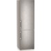 Liebherr CBNsda 5753