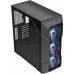 Cooler Master MasterBox TD500 Mesh V2 (TD500V2-KGNN-S00)