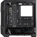 Cooler Master MasterBox TD500 Mesh V2 (TD500V2-KGNN-S00)