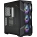 Cooler Master MasterBox TD500 Mesh V2 (TD500V2-KGNN-S00)