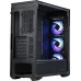 Cooler Master MasterBox TD500 Mesh V2 (TD500V2-KGNN-S00)