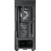 Cooler Master MasterBox TD500 Mesh V2 (TD500V2-KGNN-S00)