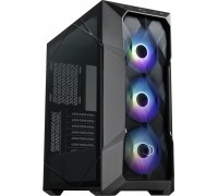 Cooler Master MasterBox TD500 Mesh V2 (TD500V2-KGNN-S00)