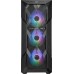 Cooler Master MasterBox TD500 Mesh V2 (TD500V2-KGNN-S00)