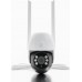 ExtraLink Perun Outdoor EOC-268 EX.30103