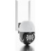 ExtraLink Perun Outdoor EOC-268 EX.30103