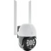 ExtraLink Perun Outdoor EOC-268 EX.30103