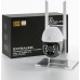 ExtraLink Perun Outdoor EOC-268 EX.30103