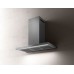 Elica NAS RTV AGD naścienny Elica THIN IX/A/60 Stal 60cm