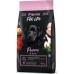 Fitmin  Dog For Life Puppy 12 kg