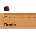 Fitmin  Dog For Life Puppy 12 kg