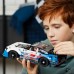 LEGO Technic™ NASCAR® nākamās paaudzes Chevrolet Camaro ZL1 (42153)