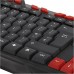 Deltaco GAM-024UK (GAM-024UK)