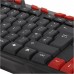 Deltaco GAM-024UK (GAM-024UK)
