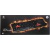 Deltaco GAM-024UK (GAM-024UK)