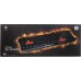 Deltaco GAM-024UK (GAM-024UK)