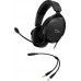 HyperX Cloud Stinger 2 Core Black (683L9AA)