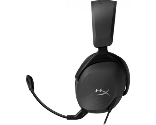 HyperX Cloud Stinger 2 Core Black (683L9AA)