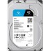 Seagate SkyHawk 2TB 3.5'' SATA III (6 Gb/s)  (ST2000VX017)