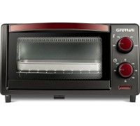 G3Ferrari Electric oven G3Ferrari G10169 10L