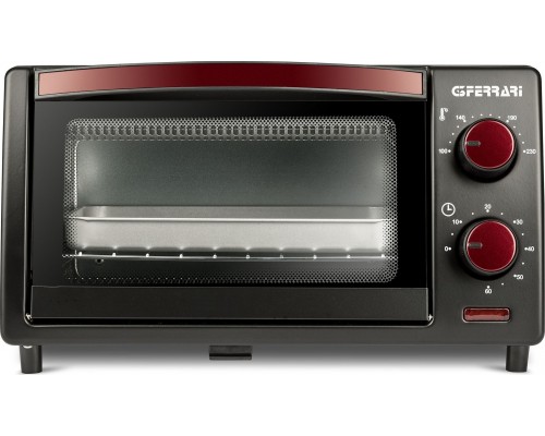 G3Ferrari Electric oven G3Ferrari G10169 10L