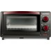 G3Ferrari Electric oven G3Ferrari G10169 10L