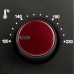 G3Ferrari Electric oven G3Ferrari G10169 10L