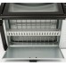 G3Ferrari Electric oven G3Ferrari G10169 10L