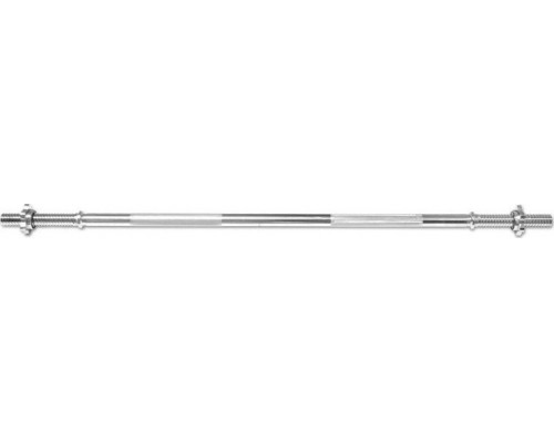 Master Gryf Prosty MASTER 165 cm
