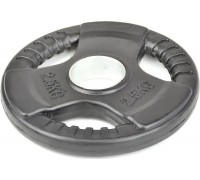 Master Metal with the Surface Rubberized 2,5 kg