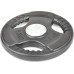 Master Metal with the Surface Rubberized 2,5 kg