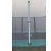 Garden Trampoline MASTER Super Rectangular with External Net 524 x 303 cm