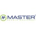 Garden Trampoline MASTER Super Rectangular with External Net 524 x 303 cm