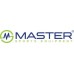 Garden Trampoline MASTER Super Rectangular with External Net 524 x 303 cm